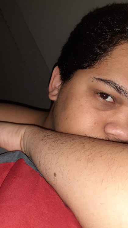 ianboy.3 OnlyFans picture
