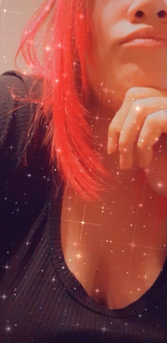 cyrielmantia OnlyFans profile picture