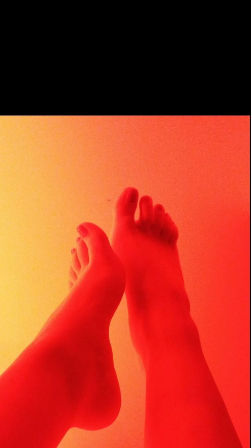 latinfeetfriends OnlyFans profile picture