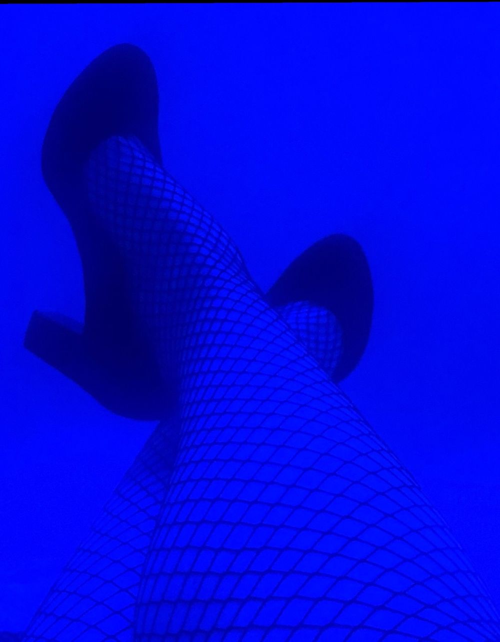 jodieblue OnlyFans profile picture