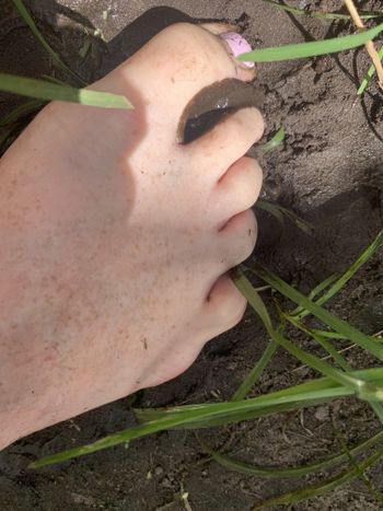 DarlasFeet