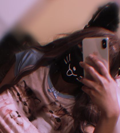 quqii OnlyFans picture