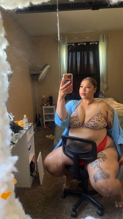 laaayy OnlyFans picture