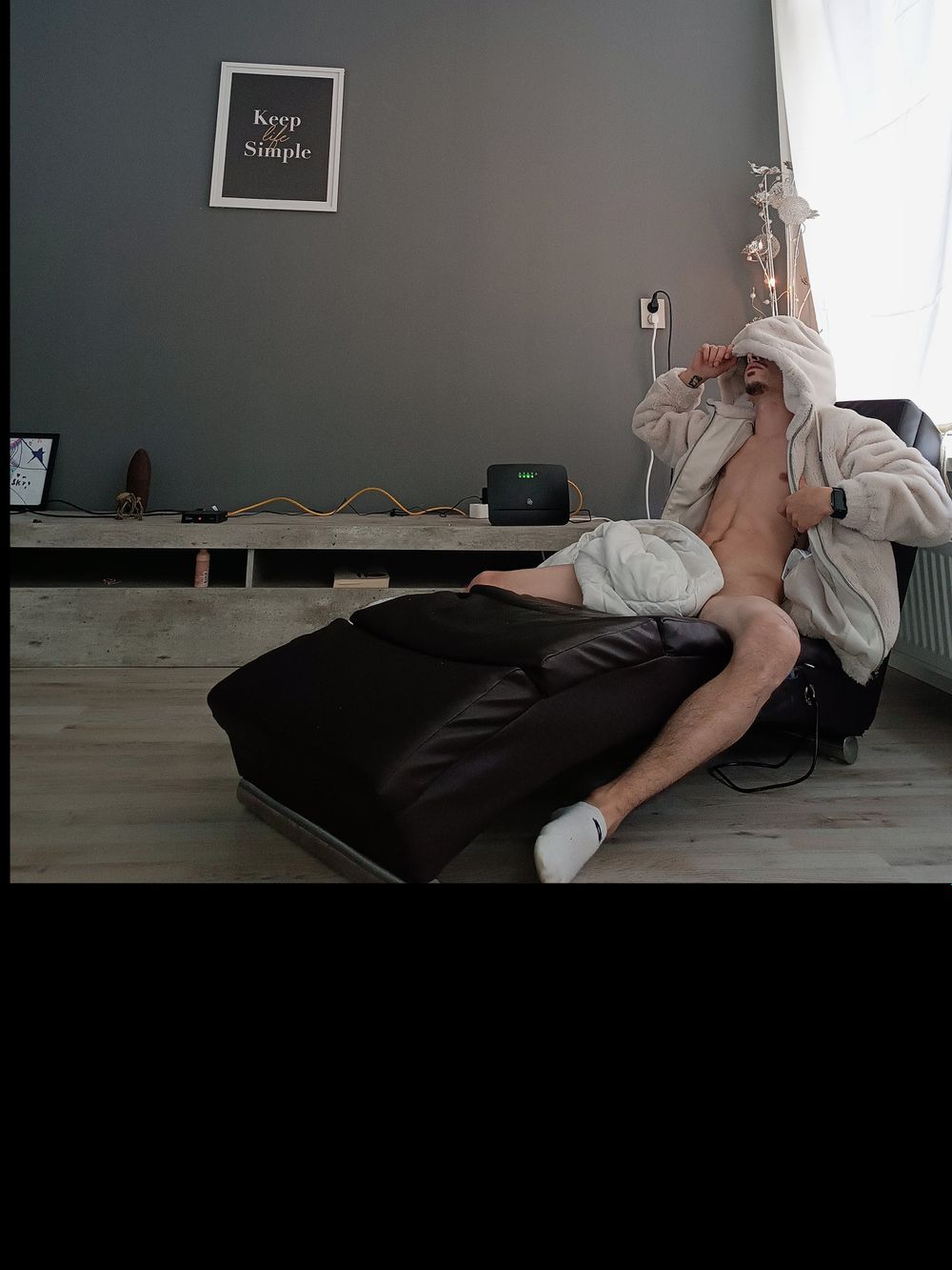 philipe1996 OnlyFans profile picture