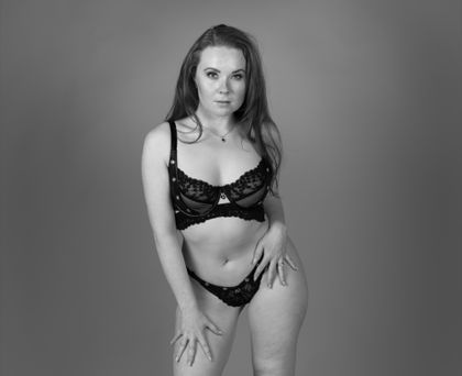 ladykara OnlyFans picture