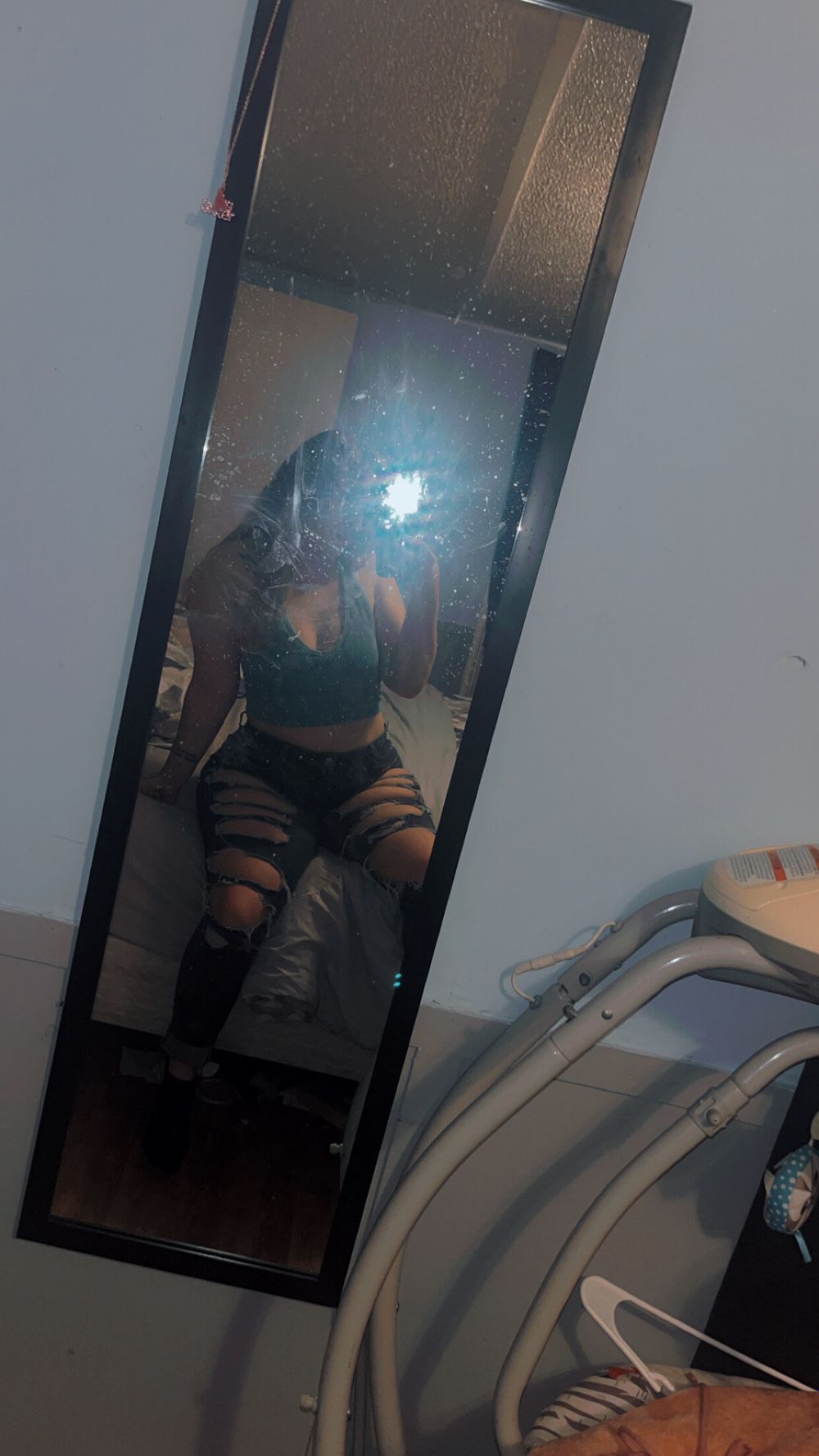 onlyyourbabyyyyy OnlyFans profile picture