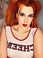 carmenspeachy OnlyFans - Free Trial - Photos - Socials ...