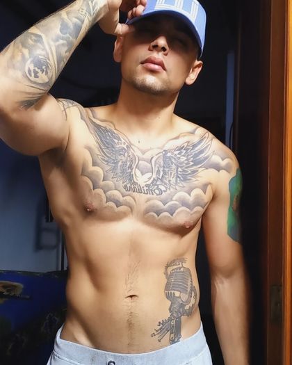 xander_295 OnlyFans picture