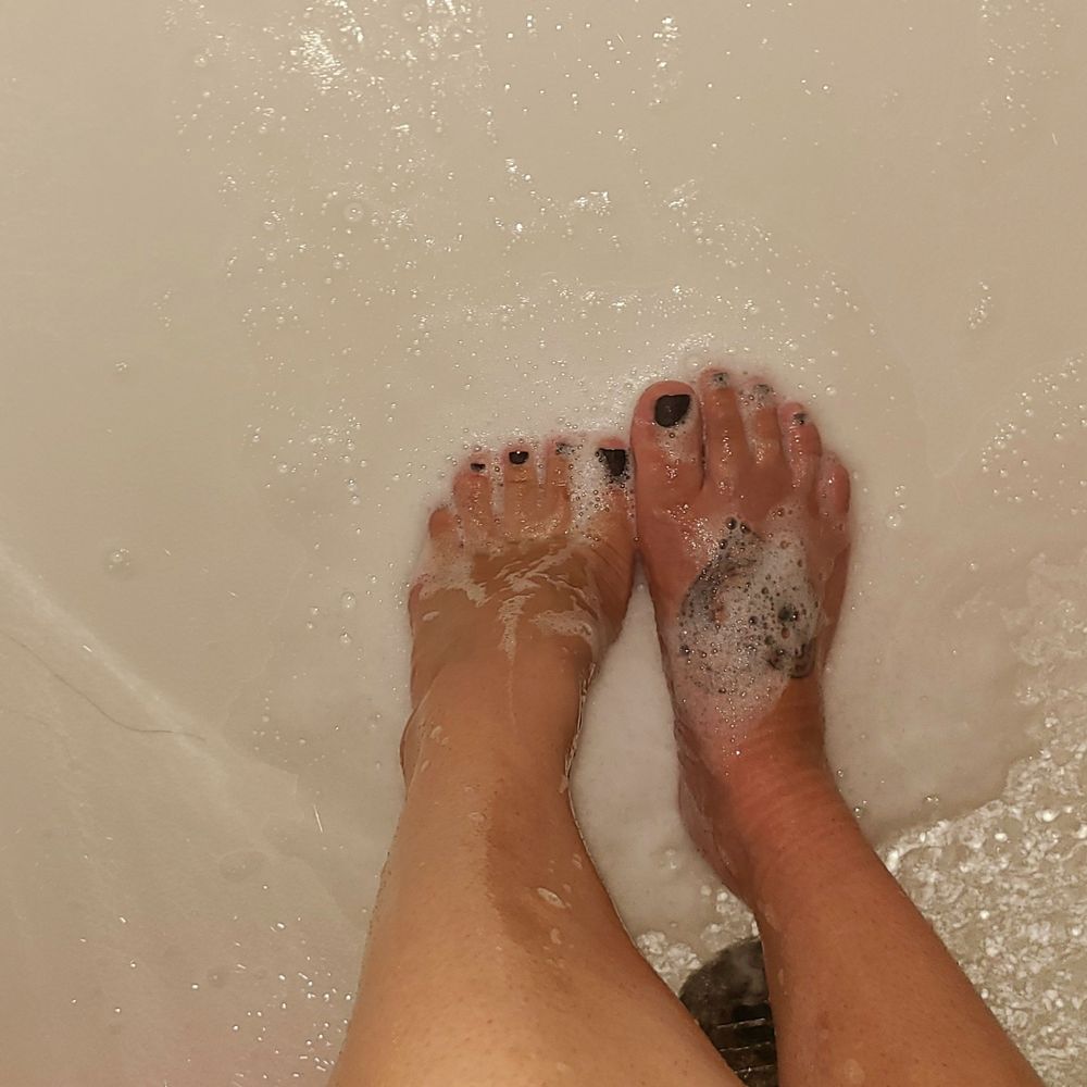 tinys10tootsies OnlyFans profile picture