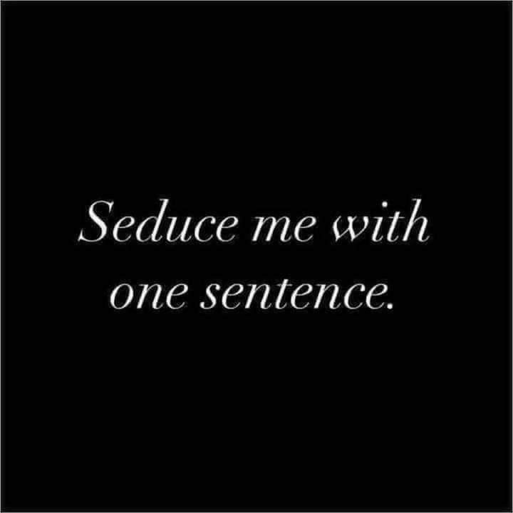 softraine OnlyFans profile picture
