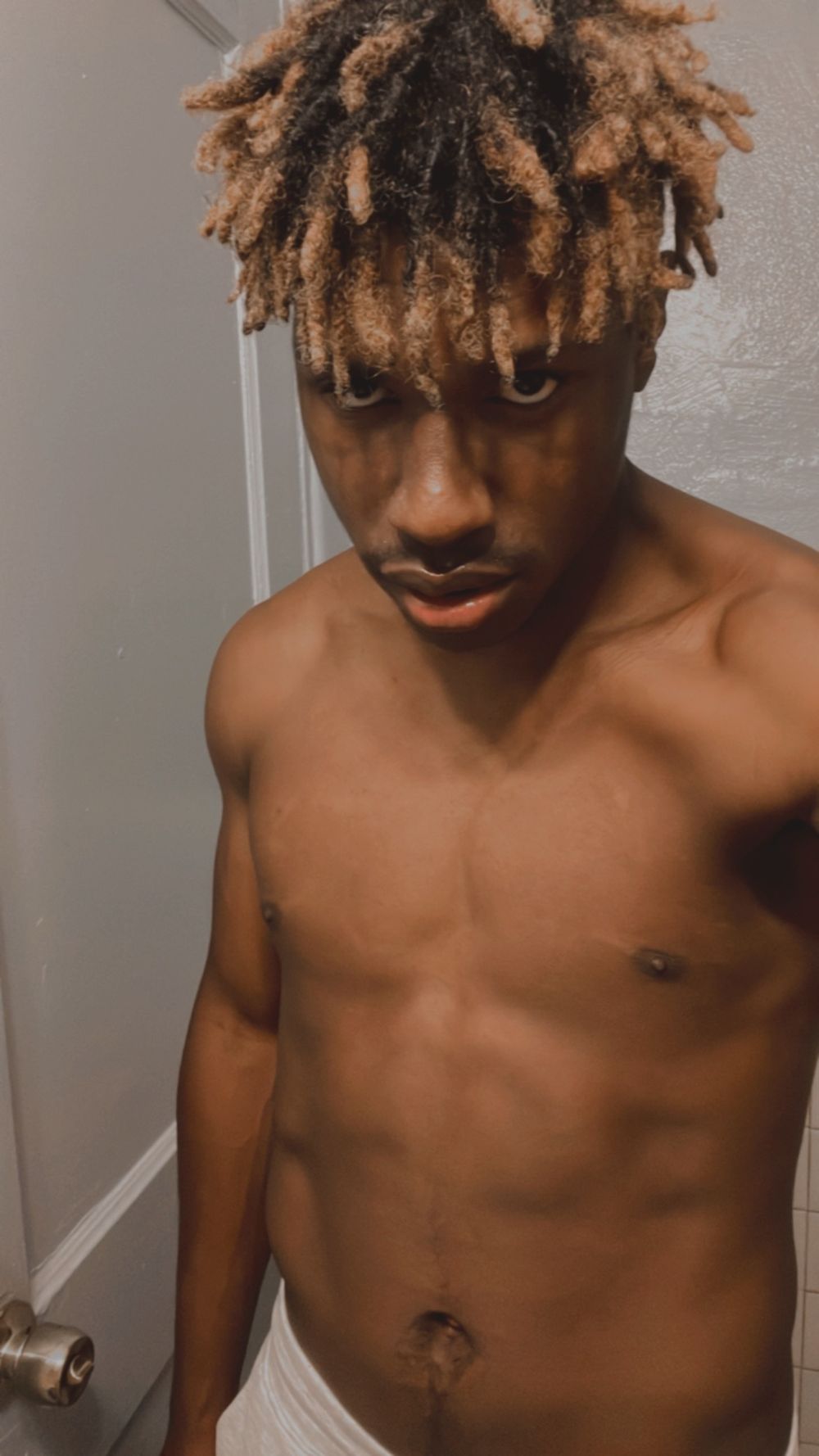 daddyrich10 OnlyFans profile picture