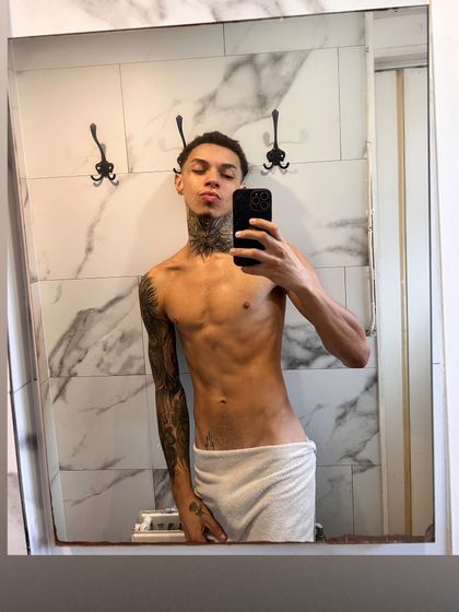 jrlucc OnlyFans picture