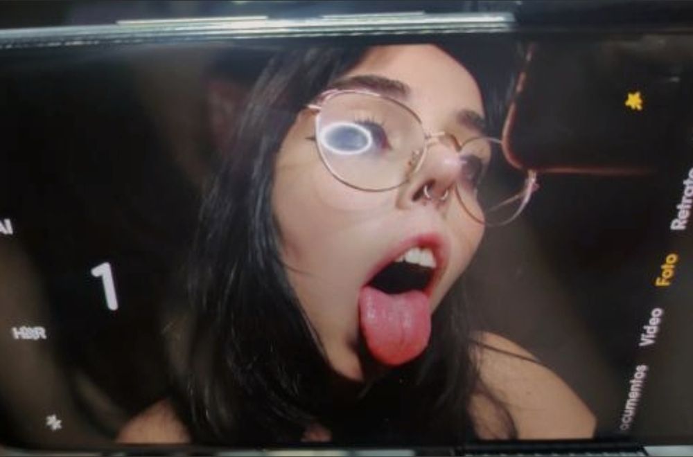 rureki_sgh OnlyFans profile picture