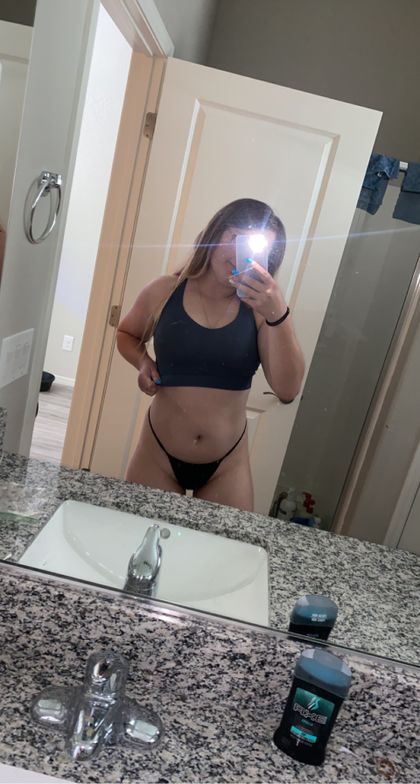 vanessawithass OnlyFans picture