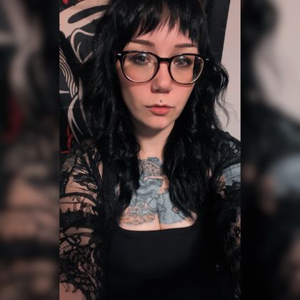 jinkiesscooby OnlyFans picture