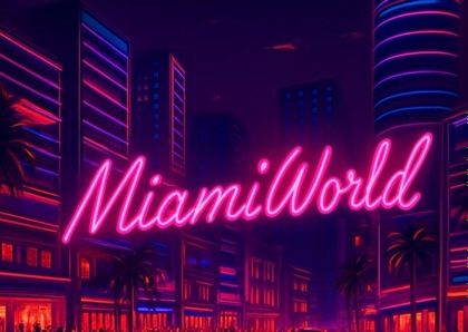 miamiworld OnlyFans picture
