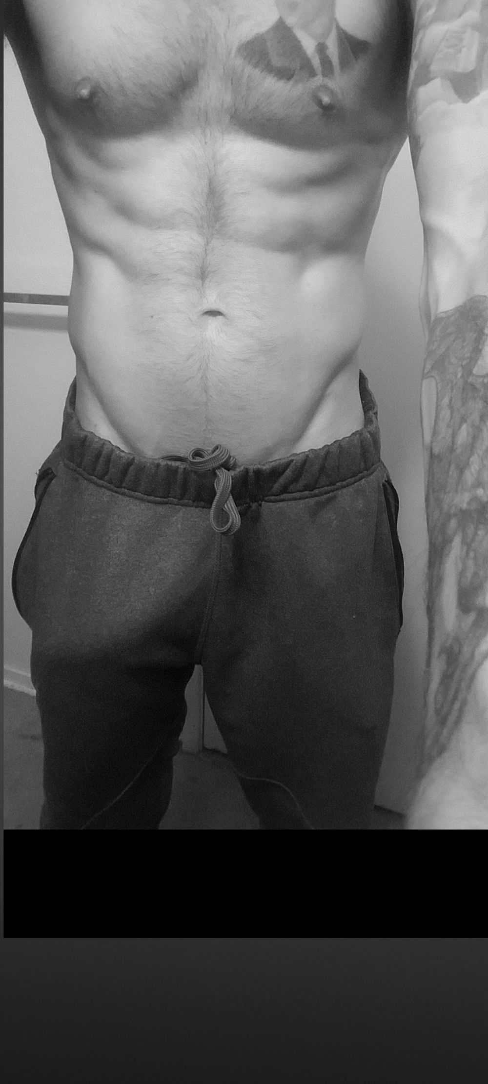 hungnhorny916 OnlyFans profile picture