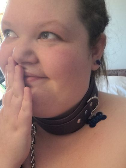 thebratandtheboys OnlyFans picture