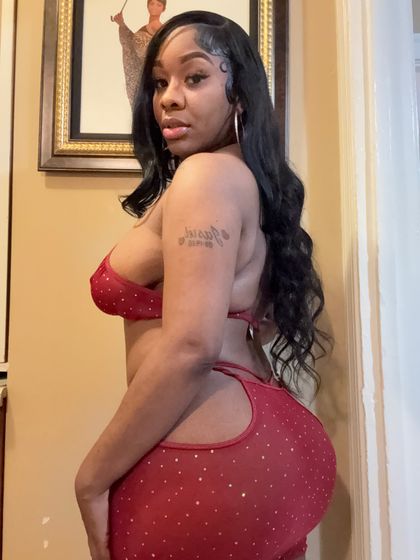 ginger2387 OnlyFans picture