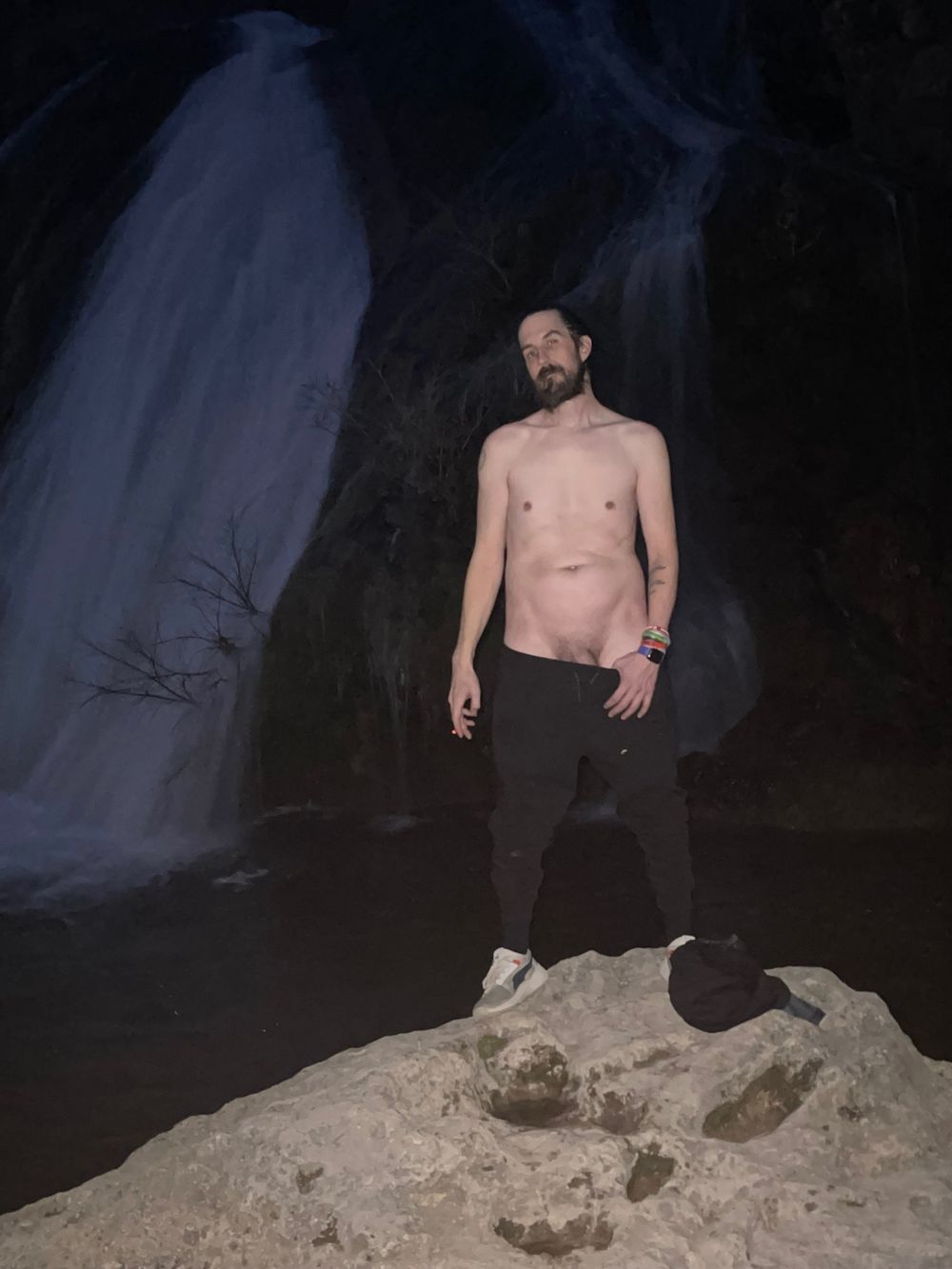 trojanbomber OnlyFans profile picture