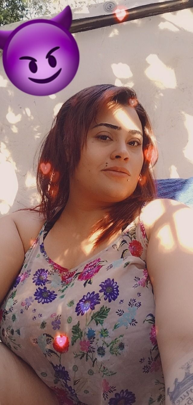 helena91 OnlyFans profile picture