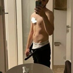 ger_cutdr OnlyFans picture