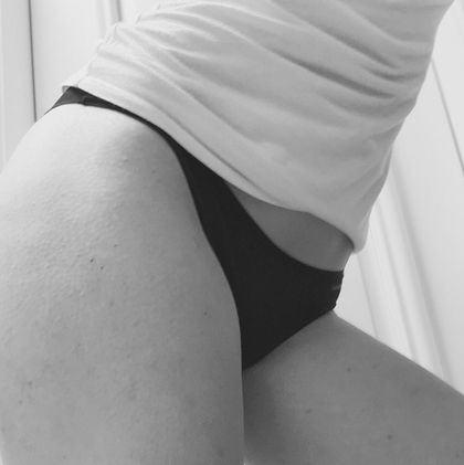 magicandsexy OnlyFans picture