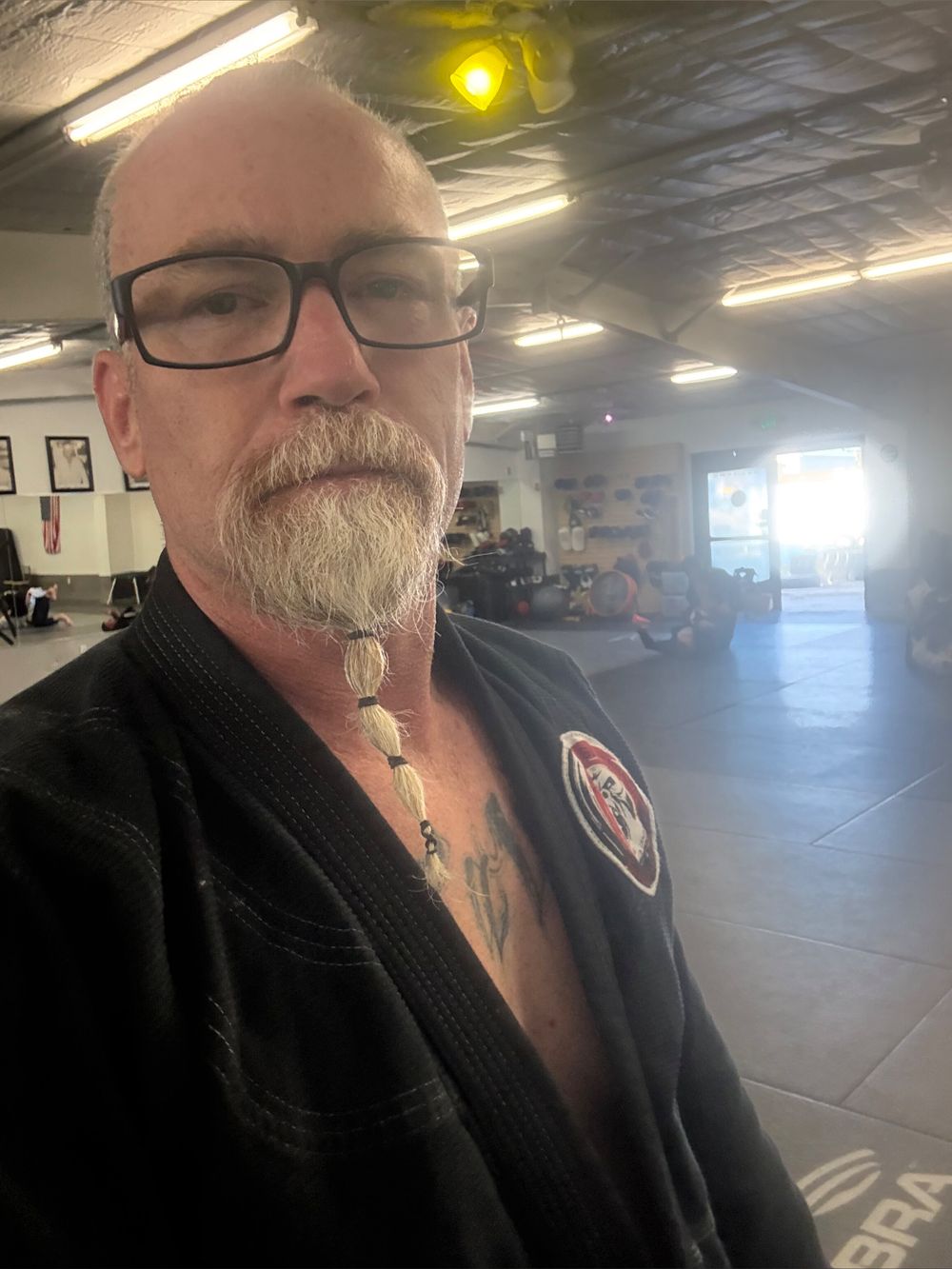 heathenpops78 OnlyFans profile picture