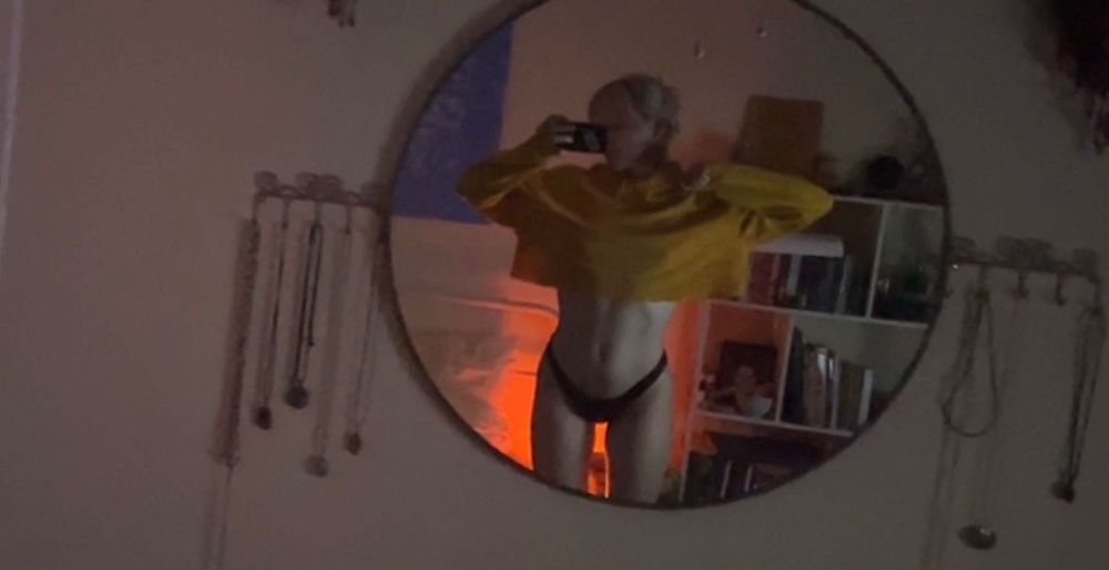 everythingiris OnlyFans profile picture
