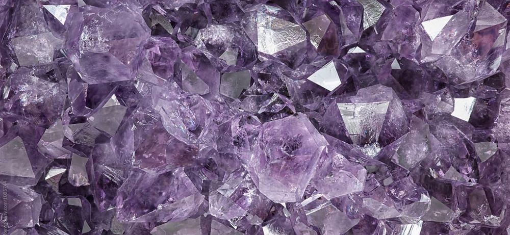 asianamethyst.vip OnlyFans - Stats, Graphs, Photos & Profile