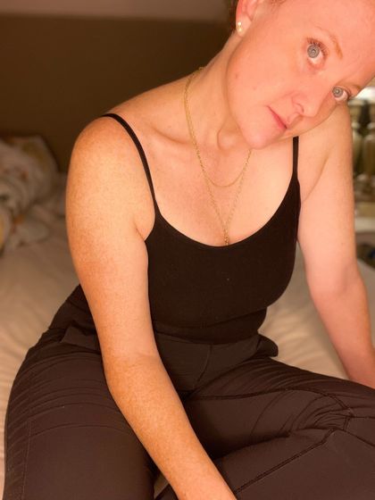 u311414945 OnlyFans picture