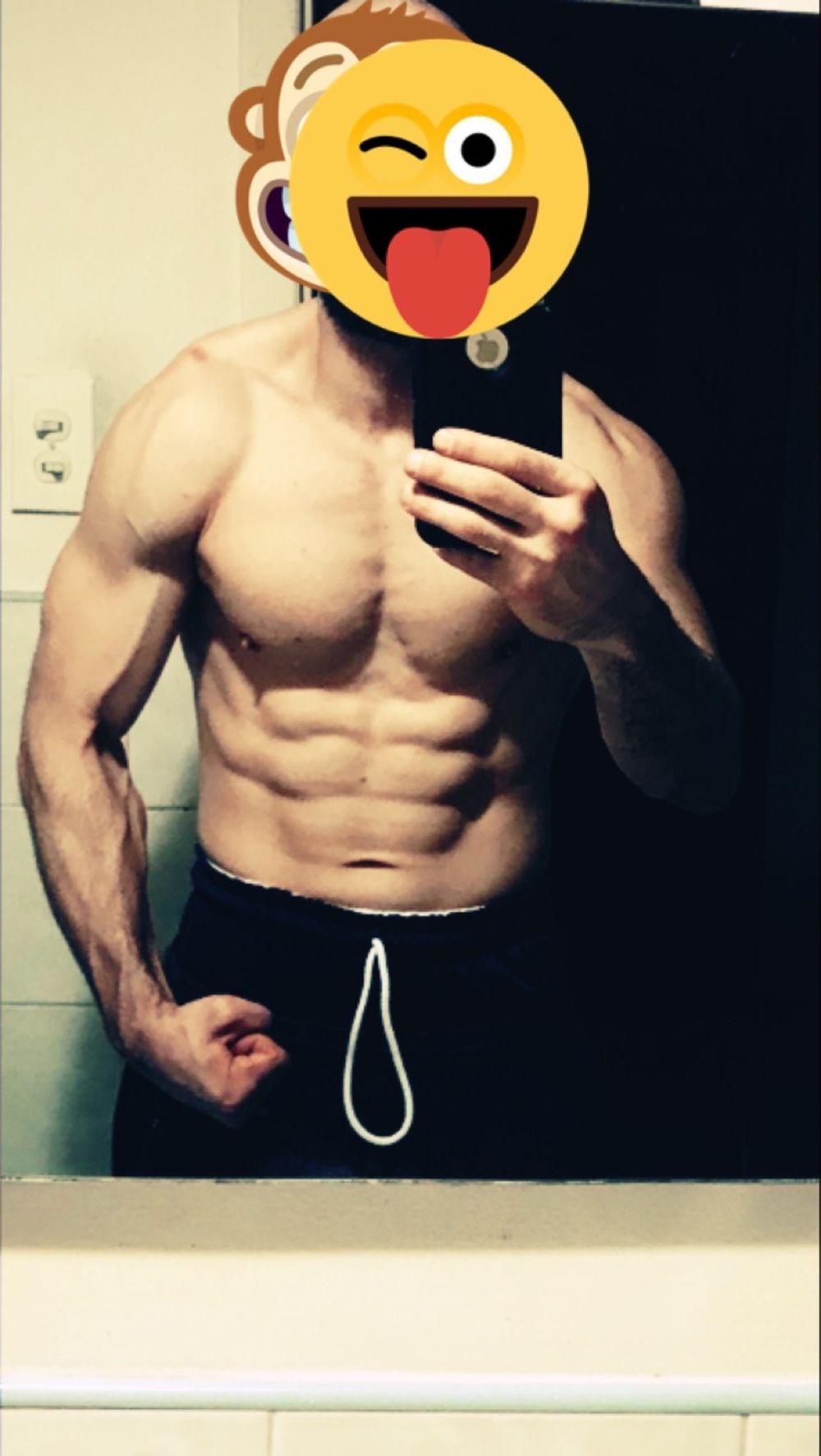 megam3n OnlyFans profile picture