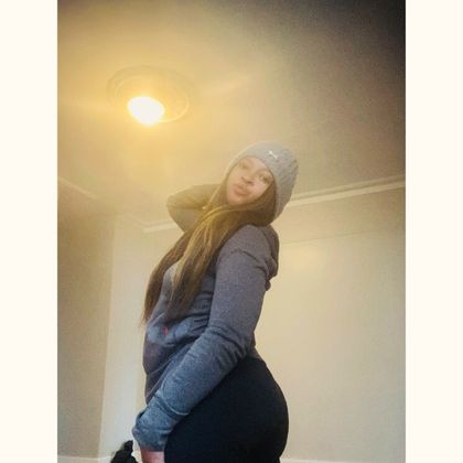 curvygurljaay OnlyFans picture