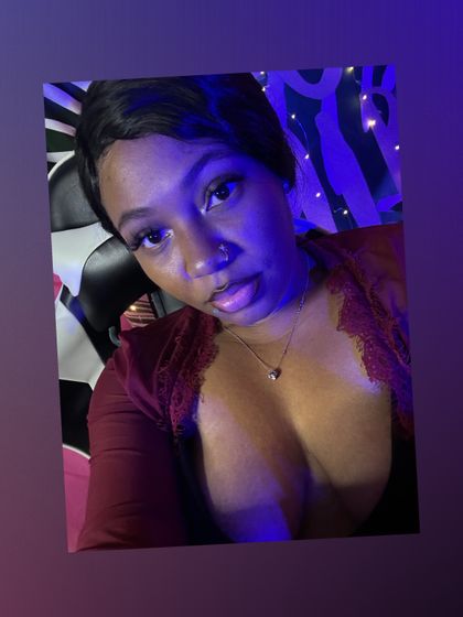 kookiecakez OnlyFans picture