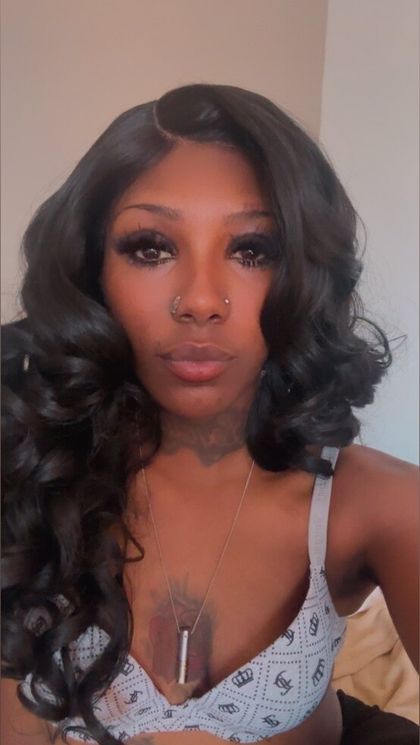 dynastyyworldd OnlyFans picture