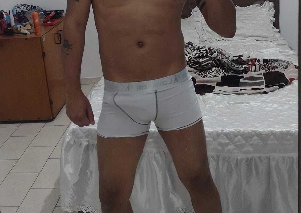 luanoliveirax OnlyFans profile picture