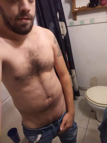 stepdaddy1992 OnlyFans picture