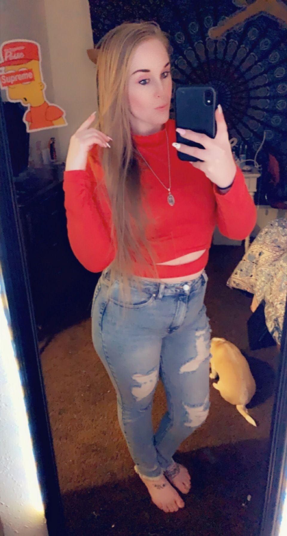 u83725387 OnlyFans profile picture