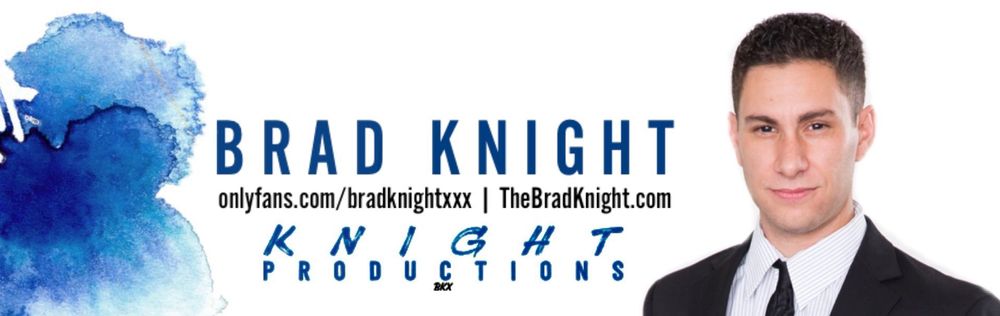 bradknightxxx OnlyFans profile picture