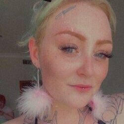 goddessl73 OnlyFans picture