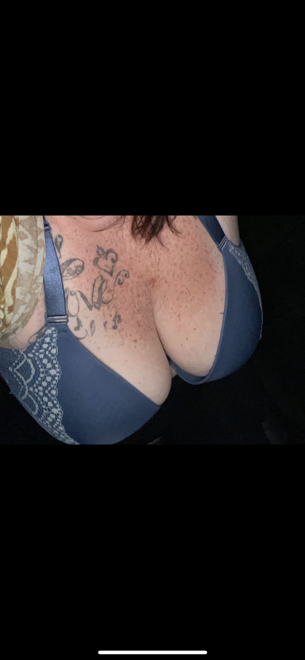 thickthighsbrowneyes88 OnlyFans profile picture