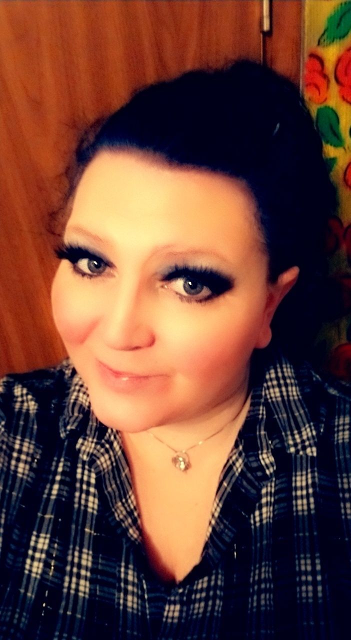 curvalisiouslady OnlyFans profile picture
