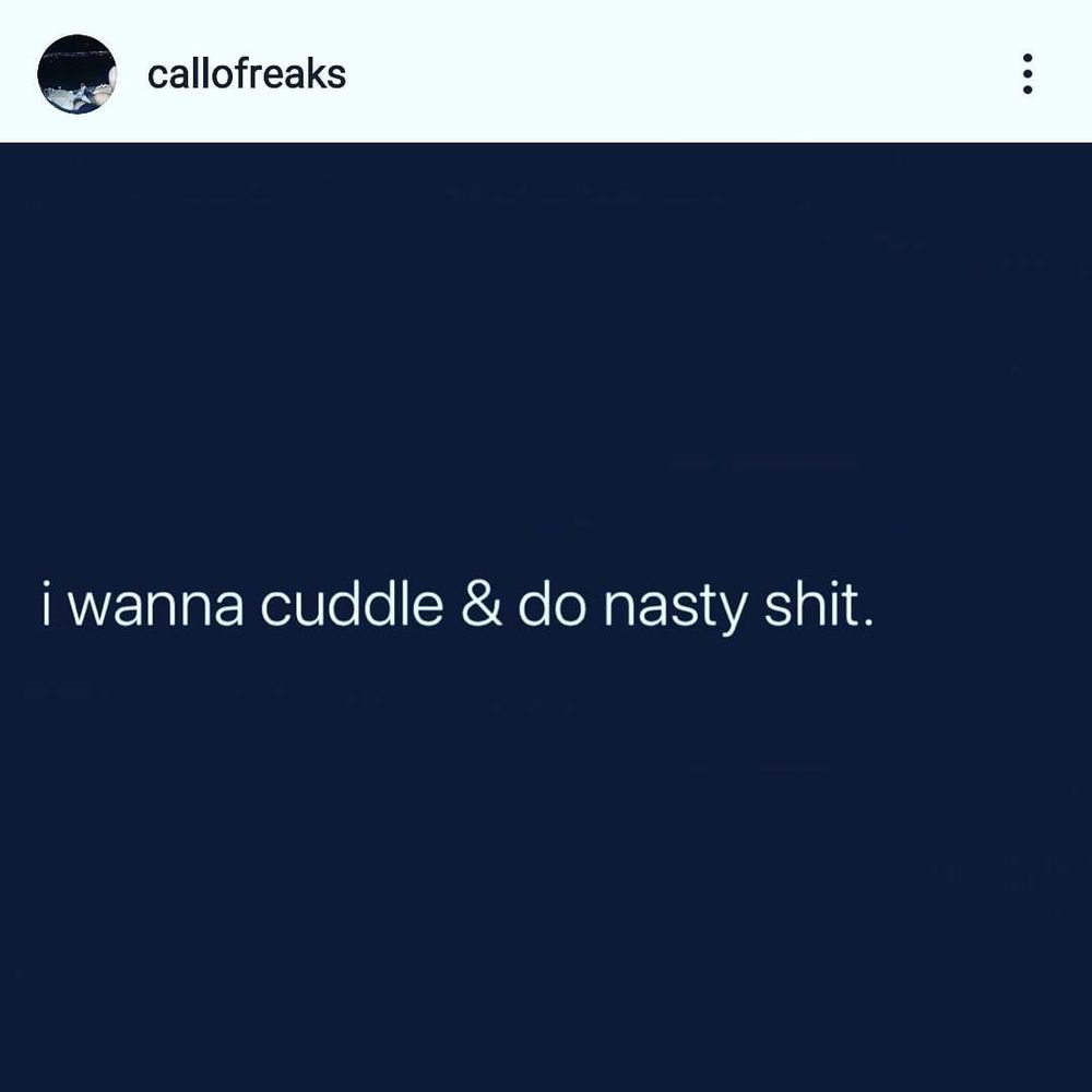 u24182896 OnlyFans profile picture