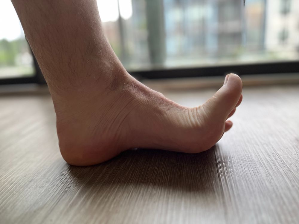 liamxxxfeet OnlyFans profile picture