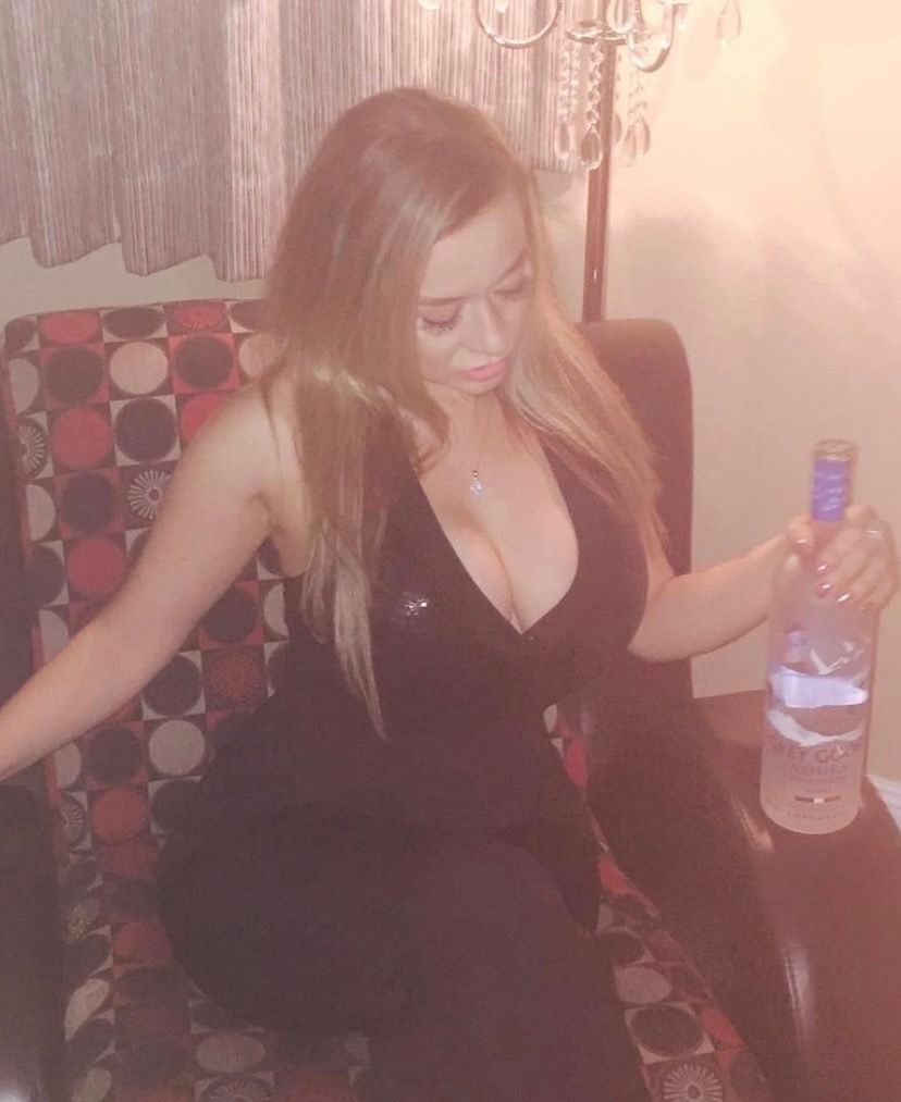 butterflybella22 OnlyFans profile picture