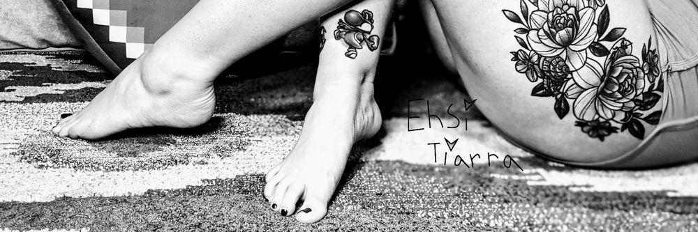 ehsi_tiarra OnlyFans profile picture