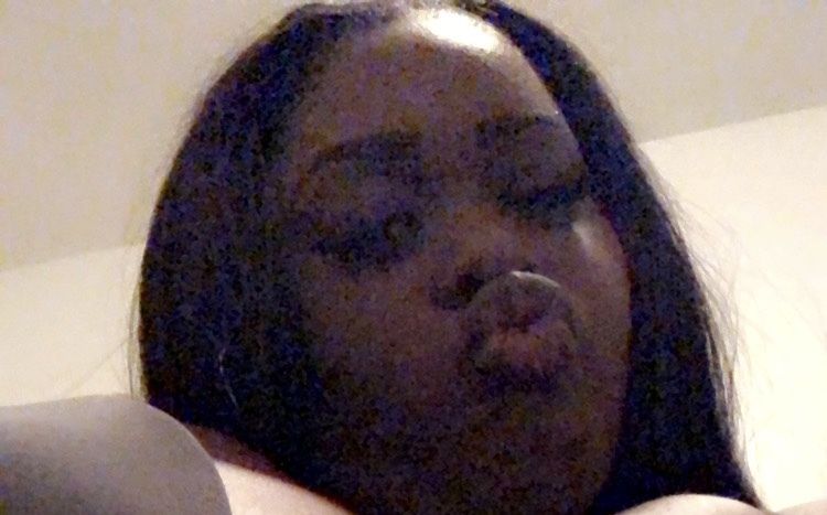 robin__thicke OnlyFans profile picture