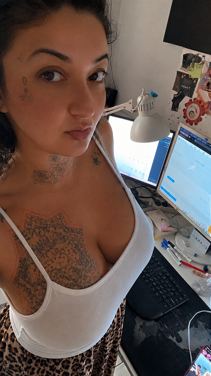 bannedstories OnlyFans picture