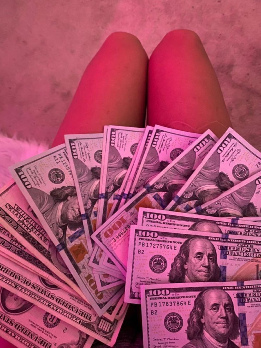 sooffialuveri OnlyFans profile picture
