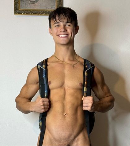 studentboyy OnlyFans picture